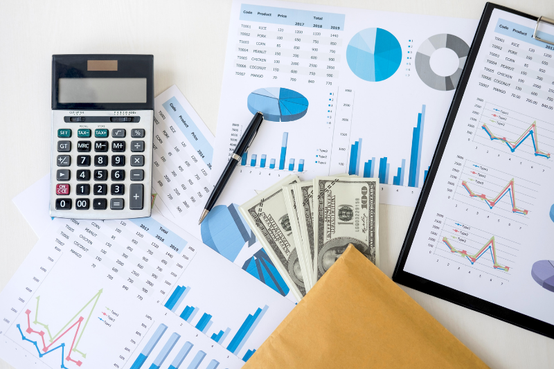 Financial Planning